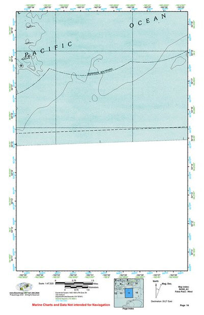 (54162a1) Page 014 False Pass - West Preview 1