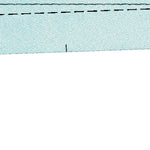 (54162a1) Page 014 False Pass - West Preview 2