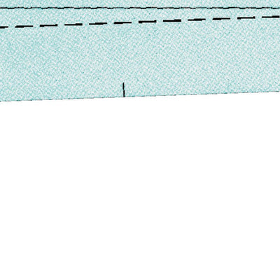 (54162a1) Page 014 False Pass - West Preview 2