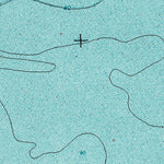 (54162e1) Page 002 False Pass - West Preview 3