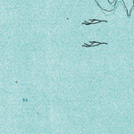 (54162e1) Page 003 False Pass - West Preview 2