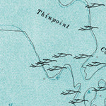 (54162e1) Page 003 False Pass - West Preview 3