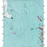 (54162e1) Page 004 False Pass - West Preview 1