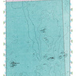 (54162e1) Page 007 False Pass - West Preview 1