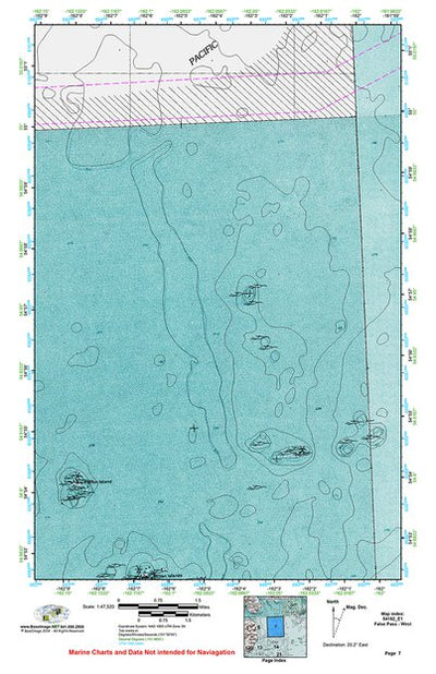 (54162e1) Page 007 False Pass - West Preview 1