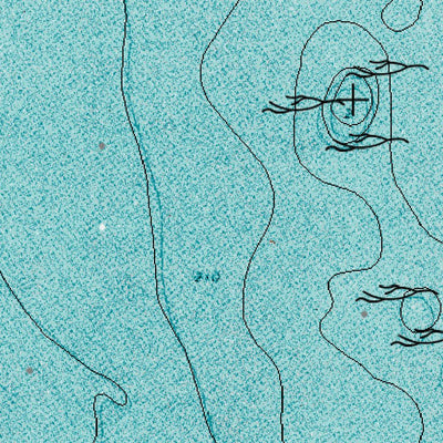 (54162e1) Page 007 False Pass - West Preview 2