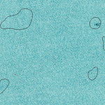 (54162e1) Page 007 False Pass - West Preview 3
