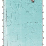 (54162e1) Page 008 False Pass - West Preview 1