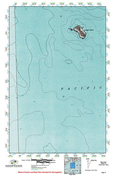 (54162e1) Page 008 False Pass - West Preview 1