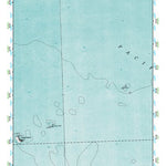 (54162e1) Page 010 False Pass - West Preview 1