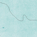 (54162e1) Page 010 False Pass - West Preview 2