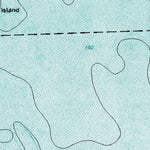 (54162e1) Page 010 False Pass - West Preview 3