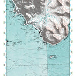 (54162e1) Page 012 False Pass - West Preview 1