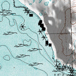 (54162e1) Page 012 False Pass - West Preview 2