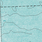 (54162e1) Page 012 False Pass - West Preview 3