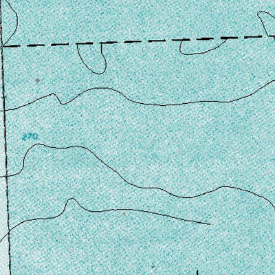 (54162e1) Page 012 False Pass - West Preview 3