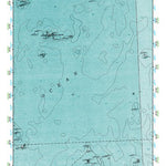 (54162e1) Page 014 False Pass - West Preview 1