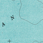 (54162e1) Page 014 False Pass - West Preview 2