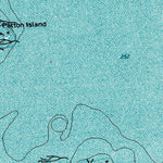 (54162e1) Page 014 False Pass - West Preview 3