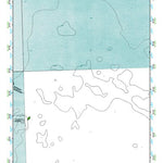 (54162e1) Page 015 False Pass - West Preview 1