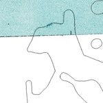 (54162e1) Page 015 False Pass - West Preview 2