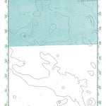 (54162e1) Page 016 False Pass - West Preview 1