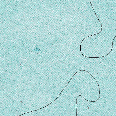 (54162e1) Page 016 False Pass - West Preview 3