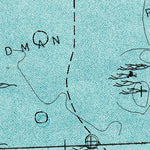 (54162e1) Page 020 False Pass - West Preview 3