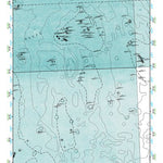 (54162e1) Page 021 False Pass - West Preview 1