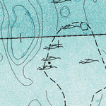 (54162e1) Page 021 False Pass - West Preview 2