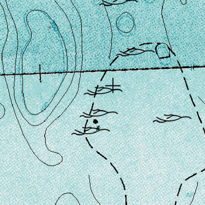 (54162e1) Page 021 False Pass - West Preview 2