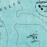 (54162e1) Page 021 False Pass - West Preview 3