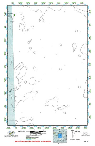 (54162e1) Page 022 False Pass - West Preview 1