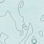 (54162e1) Page 024 False Pass - West Preview 2