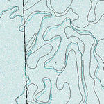 (54162e1) Page 024 False Pass - West Preview 3