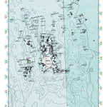 (54162e1) Page 025 False Pass - West Preview 1