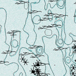 (54162e1) Page 025 False Pass - West Preview 3