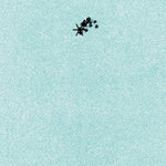 (54162e1) Page 026 False Pass - West Preview 2