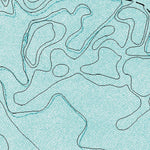 (54162e1) Page 026 False Pass - West Preview 3