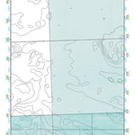 (54162e1) Page 030 False Pass - West Preview 1