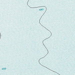 (54162e1) Page 030 False Pass - West Preview 2