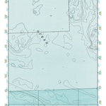 (54162e1) Page 031 False Pass - West Preview 1