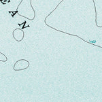 (54162e1) Page 031 False Pass - West Preview 2