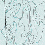 (54162e1) Page 031 False Pass - West Preview 3