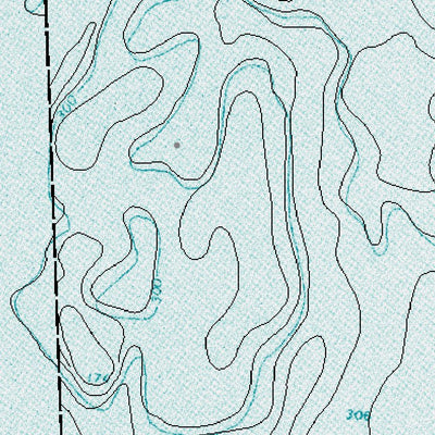 (54162e1) Page 031 False Pass - West Preview 3