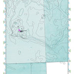 (54162e1) Page 032 False Pass - West Preview 1