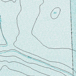 (54162e1) Page 032 False Pass - West Preview 2