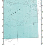 (54162e1) Page 034 False Pass - West Preview 1