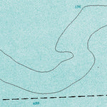 (54162e1) Page 034 False Pass - West Preview 2
