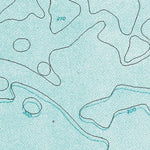 (54162e1) Page 034 False Pass - West Preview 3
